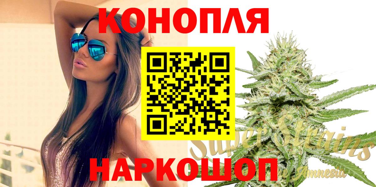 Бошки Шишки тримм Каменка